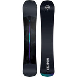 NIDECKER BLADE PLUS 158 TAVOLA SNOWBOARD