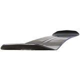 NIDECKER BLADE PLUS 158 TAVOLA SNOWBOARD