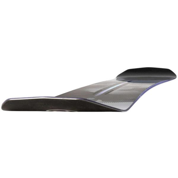 NIDECKER BLADE PLUS 158 TAVOLA SNOWBOARD