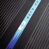 NIDECKER BLADE PLUS 158 TAVOLA SNOWBOARD