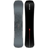 NIDECKER BLADE PRO WIDE TAVOLA SNOWBOARD