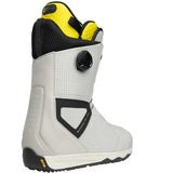 NIDECKER KITA GRAY SCARPONI SNOWBOARD