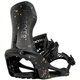 NIDECKER LT SUPERMATIC STARDUST