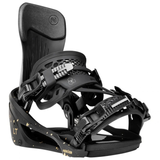 NIDECKER LT SUPERMATIC STARDUST