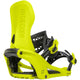 NIDECKER LT SUPERMATIC ACID