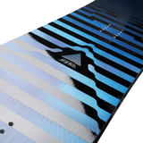 NIDECKER MERC WIDE TAVOLA SNOWBOARD