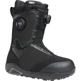 NIDECKER RIFT BLACK SCARPONI SNOWBOARD