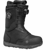 NIDECKER RIFT BLACK SCARPONI