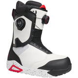 NIDECKER RIFT NED SCARPONI SNOWBOARD