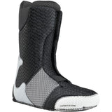 NIDECKER RIFT NED SCARPONI SNOWBOARD