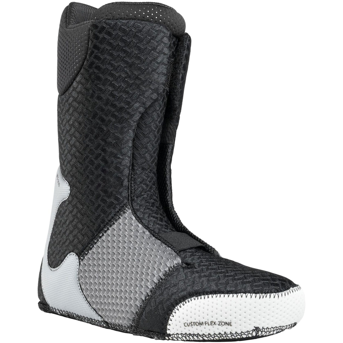 NIDECKER RIFT NED SCARPONI SNOWBOARD