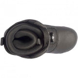 NIDECKER SIERRA BLACK SCARPONI