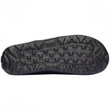 NIDECKER SIERRA BLACK SCARPONI