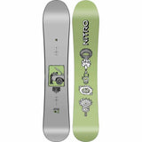 NITRO ALTERNATOR TAVOLA SNOWBOARD