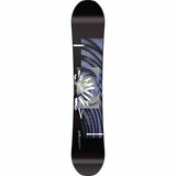 NITRO ARIAL YOUTH TAVOLA SNOWBOARD RAGAZZA