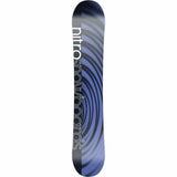 NITRO ARIAL YOUTH TAVOLA SNOWBOARD RAGAZZA