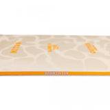 NITRO BANKER 156 TAVOLA SNOWBOARD