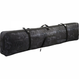 NITRO CARGO BOARD BAG FORGED CAMO SACCA SNOWBOARD