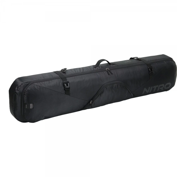 NITRO CARGO BOARD BAG PHANTOM SACCA SNOWBOARD