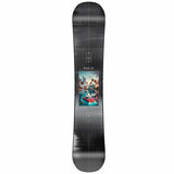 NITRO CHEAP THRILLS 152 TAVOLA SNOWBOARD