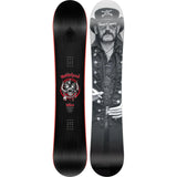 NITRO PHASE X MOTORHEAD TAVOLA