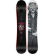 NITRO PHASE X MOTORHEAD TAVOLA
