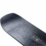 NITRO OPTISYM TAVOLA SNOWBOARD