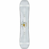 NITRO OPTISYM WOMEN TAVOLA SNOWBOARD DONNA