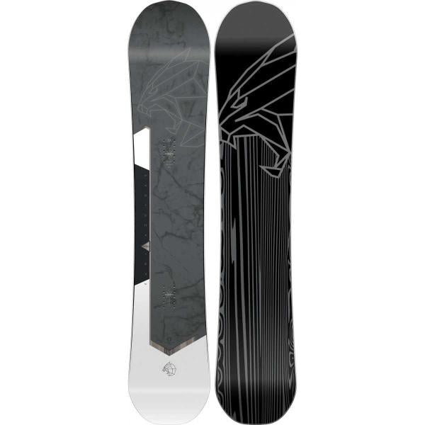 NITRO PANTERA TAVOLA SNOWBOARD