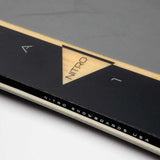 NITRO PANTERA TAVOLA SNOWBOARD
