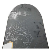 NITRO PANTERA TAVOLA SNOWBOARD