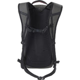NITRO ROVER 22L RAVEN ZAINO SNOWBOARD