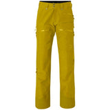 Giallo
