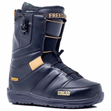 NORTHWAVE FREEDOM SL BLACK RUBBER SCARPONI SNOWBOARD