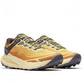 MERRELL NOVA 4 TANGELO
