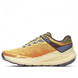 MERRELL NOVA 4 TANGELO