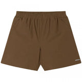 Verde Olive