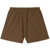 OBEY PATH SHORT CANTEEN