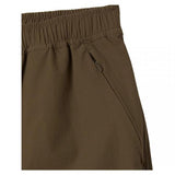 OBEY PATH SHORT CANTEEN