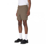 OBEY PATH SHORT CANTEEN