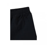 OBEY PATH SHORT BLACK
