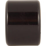 OJ WHEELS SUPER JUICE 60mm - 78A BLACK RUOTE SKATEBOARD