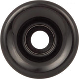 OJ WHEELS SUPER JUICE 60mm - 78A BLACK RUOTE SKATEBOARD