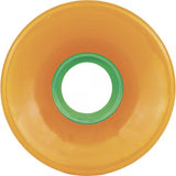 OJ WHEELS SUPER JUICE CTIRUS 60mm - 78A RUOTE SKATEBOARD
