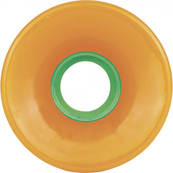 OJ WHEELS SUPER JUICE CTIRUS 60mm - 78A RUOTE SKATEBOARD