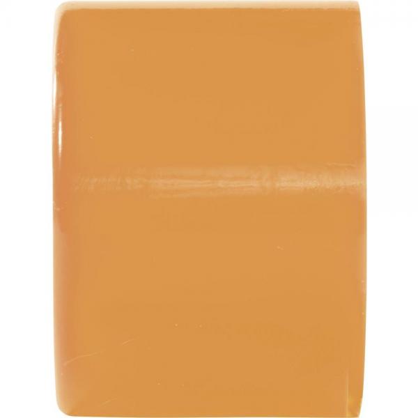 OJ WHEELS SUPER JUICE CTIRUS 60mm - 78A RUOTE SKATEBOARD
