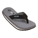 Shoes Coal
