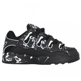 Og Black/white/marble