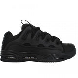 2001 Black/black/black