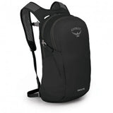 OSPREY DAYLITE BLACK ZAINO